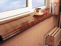 Продажа камня в Алматы. Низкие цены. Короткие сроки. Большой выбор камня. - Изображение #1, Объявление #1457318