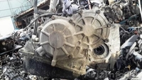 Продам акпп A4AF3 - Изображение #3, Объявление #1458364