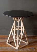 Изготовление деревянной мебели - Изображение #1, Объявление #1448939