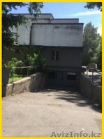 Капитальный подземный гараж на 1 авто - Изображение #3, Объявление #1447213