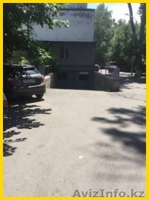 Капитальный подземный гараж на 1 авто - Изображение #4, Объявление #1447213