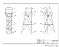 Разработка проектов КМ, КМД, АС. - Изображение #3, Объявление #1454750