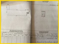 Капитальный подземный гараж на 1 авто - Изображение #5, Объявление #1447213