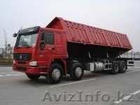 Сдам в аренду Спецтехнику по низкой цене - Изображение #3, Объявление #1457782