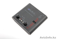 Студия звукозаписи "In Tune Production" - Изображение #3, Объявление #1457667