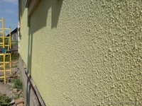 Покраска фасадов и металлоконструкций  - Изображение #2, Объявление #1453994