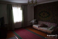 Срочно продается частный дом в г. Каскелен - Изображение #1, Объявление #1450175