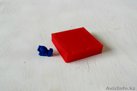 3d печать Алматы - Изображение #3, Объявление #1459668