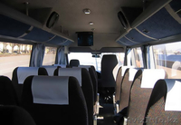 Спринтер 2014г, VIP салон, любое направление, не дорого! +77087890809 - Изображение #3, Объявление #1458306