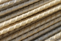 Cтеклопластиковая арматура композитная - Изображение #2, Объявление #1450262