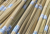 Cтеклопластиковая арматура композитная - Изображение #3, Объявление #1450262