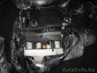 Контрактные ДВС из Швейцарии - Изображение #3, Объявление #1449701