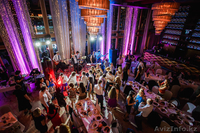 Видеосъемка банкетов в Алматы - Изображение #1, Объявление #1457108