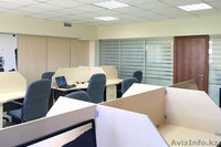 Аренда рабочих мест - Изображение #2, Объявление #1459677