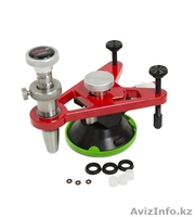 Официальный дистрибьютор компаний 3M, DuraShield,  GLASS MECHANIX, Delta Kits - Изображение #3, Объявление #1456927