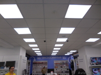 Электромонтажные работы любой сложности с гарантией - Изображение #2, Объявление #1346210