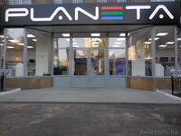 Монтаж телекоммуникационных и локальных сетей - Изображение #3, Объявление #1457788