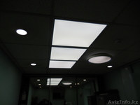 Электромонтажные работы любой сложности с гарантией - Изображение #3, Объявление #1346210