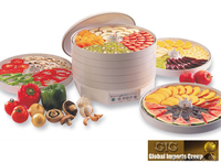 Сушильные аппараты для овощей и фруктов.  - Изображение #2, Объявление #1455258