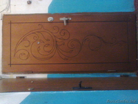 Установка и реставрация дверей - Изображение #1, Объявление #1450870