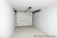 плиты ПГ, колонны, ригели, марши, СОГи б.у. - Изображение #1, Объявление #1453317