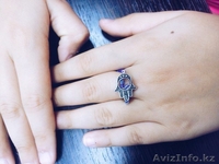 Курсы бисероплетения и рукоделия - Изображение #1, Объявление #1456263