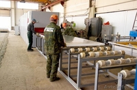 ПРОДАЖА ЗАВОДА ПОД КЛЮЧ:  готовый бизнес пакет («бизнес под ключ») для производс - Изображение #7, Объявление #1458566