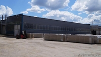 ПРОДАЖА ЗАВОДА ПОД КЛЮЧ:  готовый бизнес пакет («бизнес под ключ») для производс - Изображение #1, Объявление #1458566