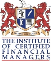 Курсы и тренинги, направленные на проф. и личностный рост! - Изображение #1, Объявление #1452579