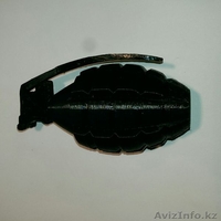 услуги 3D печати по модели заказчика или с нашей разработкой. - Изображение #4, Объявление #1451697