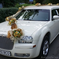 Аренде джипов лексус 470, обслуживание всех мероприятий - Изображение #2, Объявление #1451936