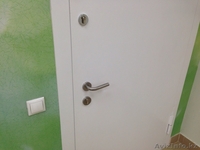 Двери от производителя.  На заказ!  - Изображение #10, Объявление #1257487