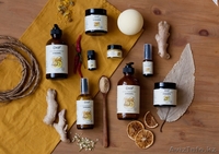 Лучшая натуральная косметика из России.  Ми&Ко. - Изображение #2, Объявление #1447708