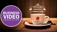 Съемка и производство рекламных видеороликов для вашего бизнеса - Изображение #5, Объявление #1452118