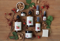 Лучшая натуральная косметика из России.  Ми&Ко. - Изображение #3, Объявление #1447708