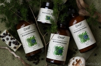 Лучшая натуральная косметика из России.  Ми&Ко. - Изображение #4, Объявление #1447708