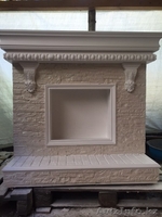 Продаю срочно Фальш камины в наличии - Изображение #2, Объявление #1449785