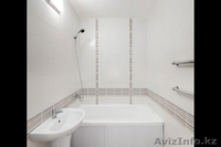 Быстро и качественно выполним все виды ремонтно-отделочных работ - Изображение #3, Объявление #1451087