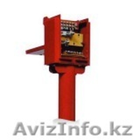 Продукция электрохимзащиты.  - Изображение #2, Объявление #1450741