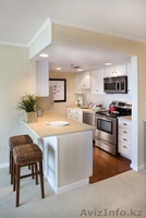 Заказать кухонный гарнитур в Алматы - Изображение #6, Объявление #1450334