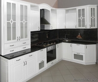 Заказать мебель в алматы - Изображение #1, Объявление #1450333