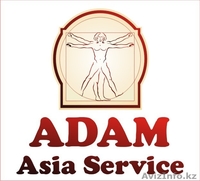 Монтаж телекоммуникационных и локальных сетей - Изображение #1, Объявление #1457788