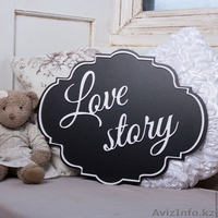 Свадебное видео и LoveStory в Алматы - Изображение #3, Объявление #1457106