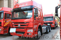 Сдам в аренду Спецтехнику по низкой цене - Изображение #1, Объявление #1457782