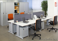 Заказать мебель в алматы - Изображение #3, Объявление #1450333