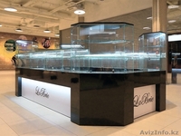 Заказать мебель в алматы - Изображение #2, Объявление #1450333