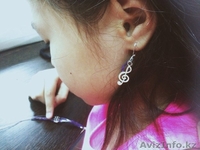 Курсы бисероплетения и рукоделия - Изображение #2, Объявление #1456263