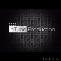 Студия звукозаписи "In Tune Production" - Изображение #1, Объявление #1457667