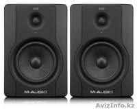 Студия звукозаписи "In Tune Production" - Изображение #6, Объявление #1457667