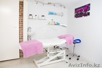 Инвестиционная иммиграция в Нидерланды - Изображение #9, Объявление #1449560